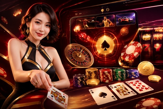 qq8888