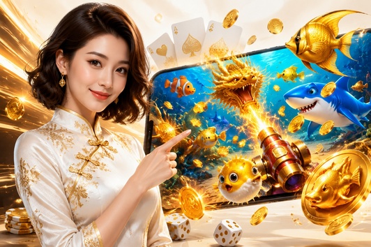 qq8888