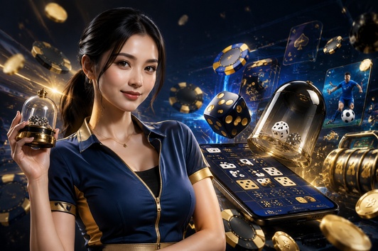 qq8888