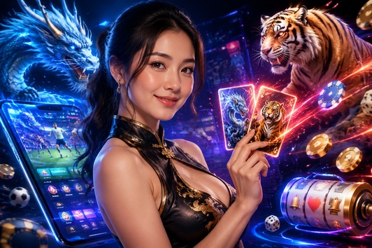 qq8888