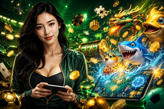 qq8888