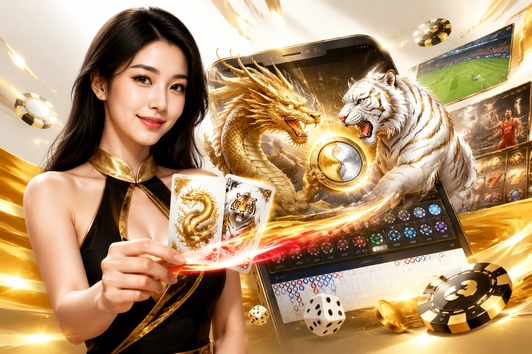 qq8888