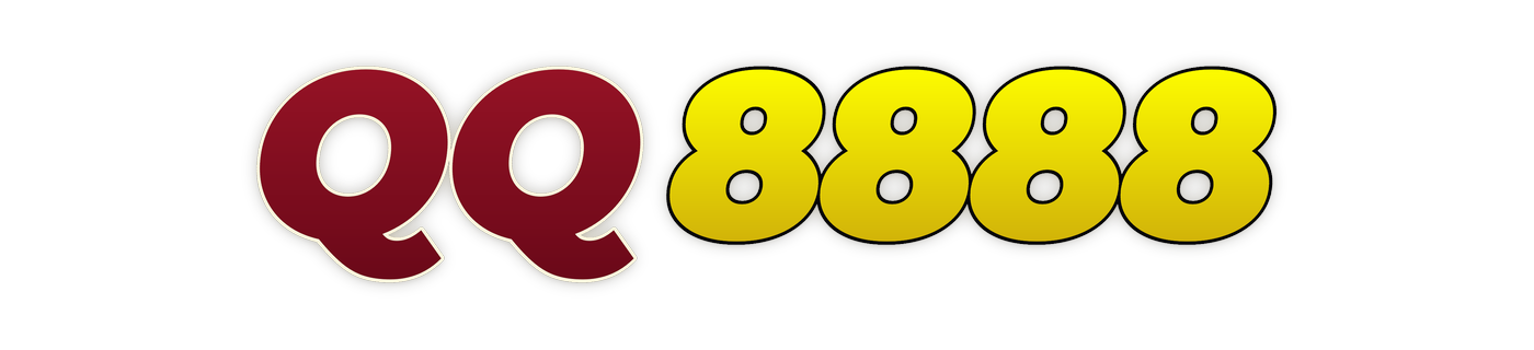 qq8888